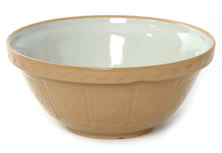 mason & cash gripstand mixing bowl 